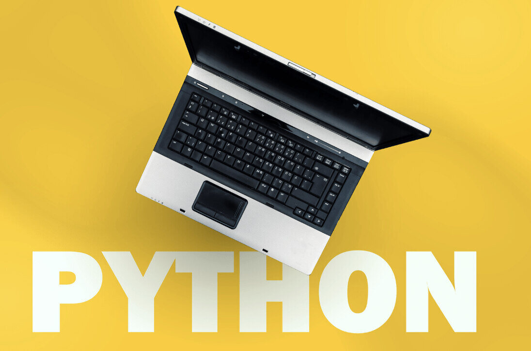 How to Get Started with Python