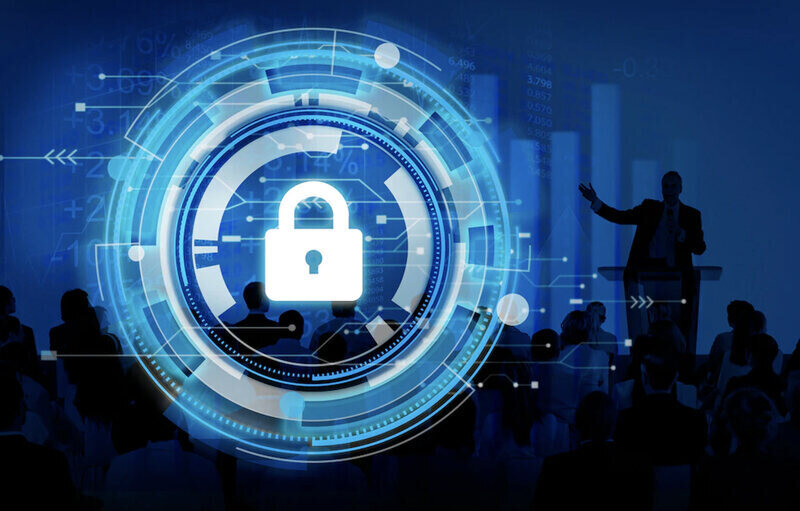 8 Importance of Cybersecurity In Digital Marketing