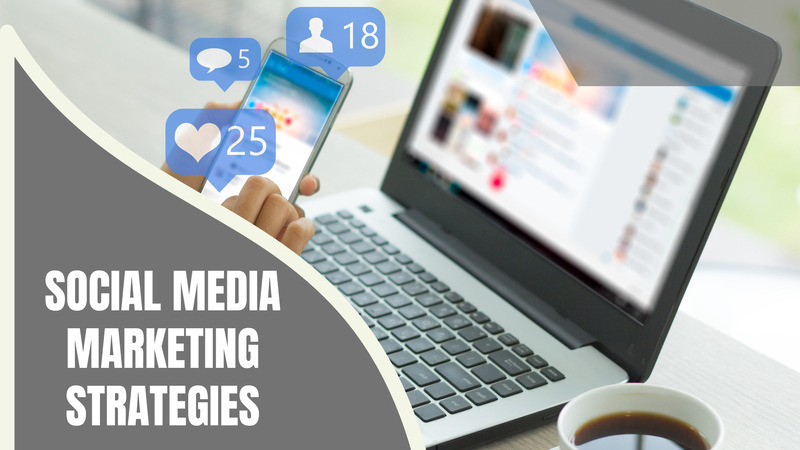 4 Key Reasons Why Your Startup Should Utilize Social Media Marketing and How?