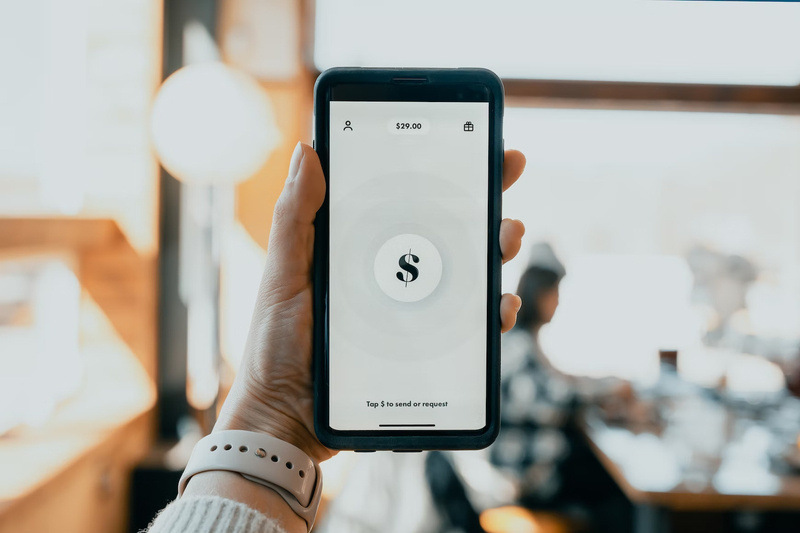 Top 5 Personal Finance Apps of 2022