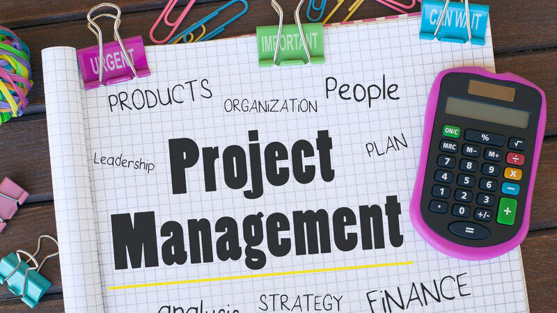9 Awesome Benefits of Outsourcing Project Management
