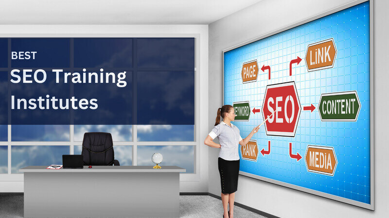 SEO Course in Delhi, India by Industry Trained Professionals