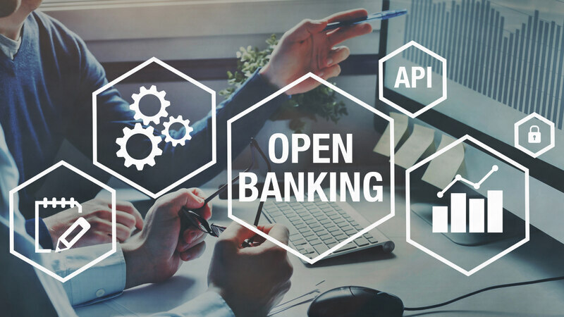 The State of Open Banking Adoption