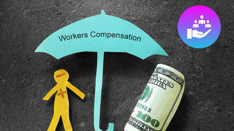 Workers Compensation for Staffing Agencies