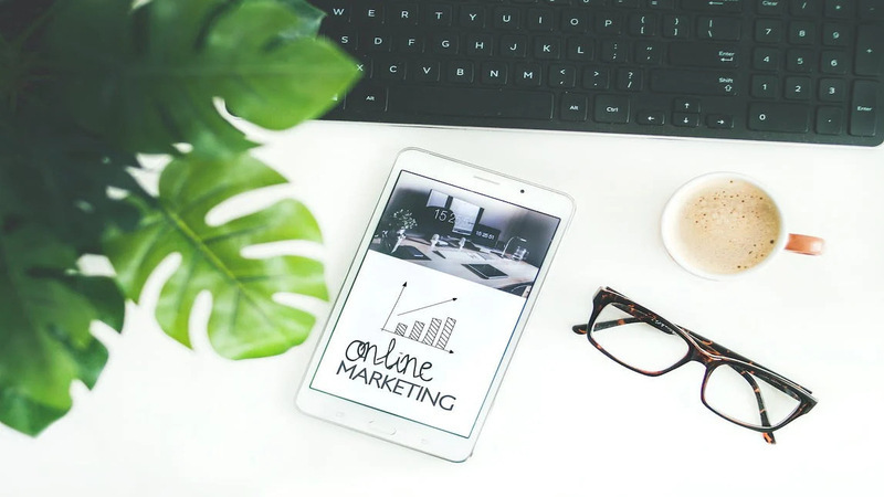 Top 8 Digital Marketing Trends of 2023 You Need To Follow