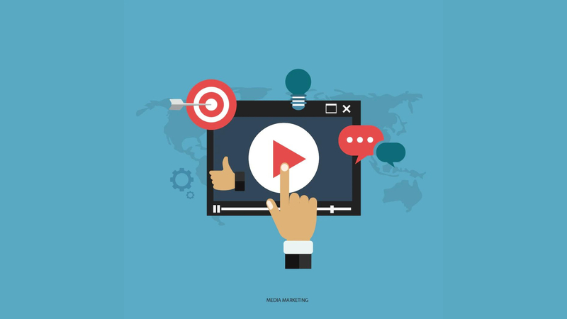 Video Marketing: How to Create Engaging Content