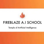 Fireblaze AI School