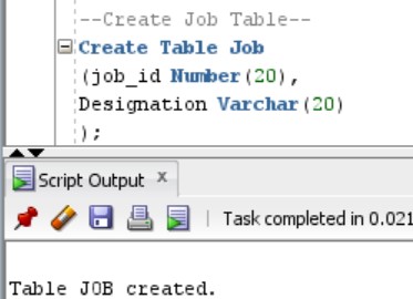 Creation_of_Jobtable