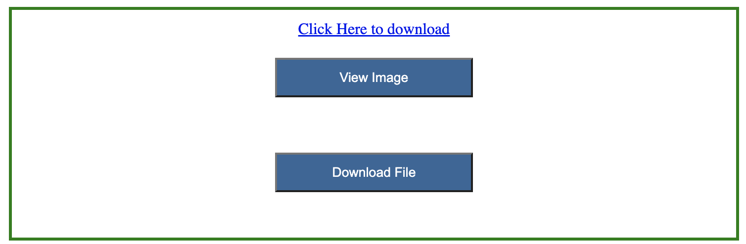 download file cypress