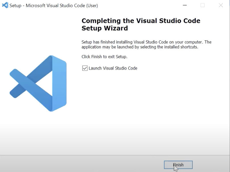 download visual studio code for windows 64 bit installer