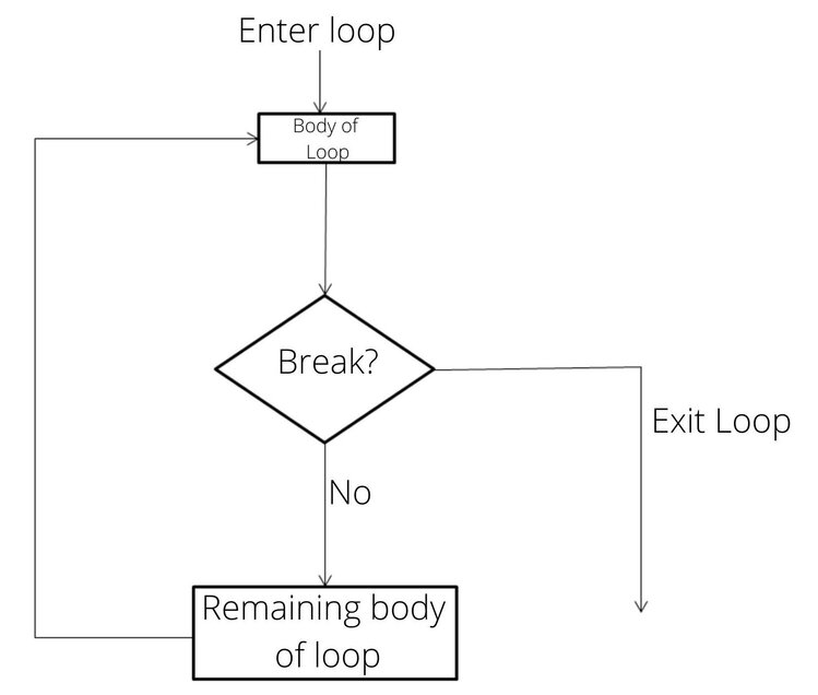 R Repeat Loop