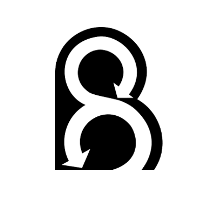 behat logo