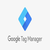 Google Tag Manager Interview Questions