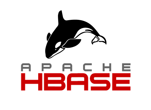 Apache HBase Interview Questions