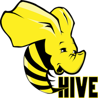 Hive Interview Questions