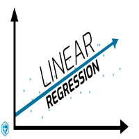 Linear Regression MCQ