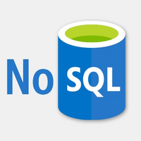 NoSQL Database Interview Questions