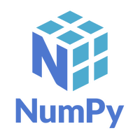 NumPy MCQ
