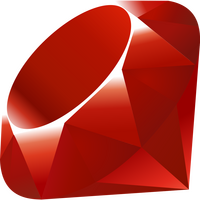Ruby Interview Questions