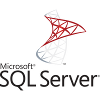  MS SQL Server Tutorial