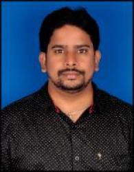 Profile picture for user kandaraseri