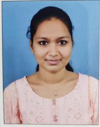 Profile picture for user Bala Anjani Devi