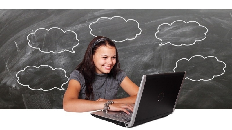 9 Reasons to use Cloud Computing
