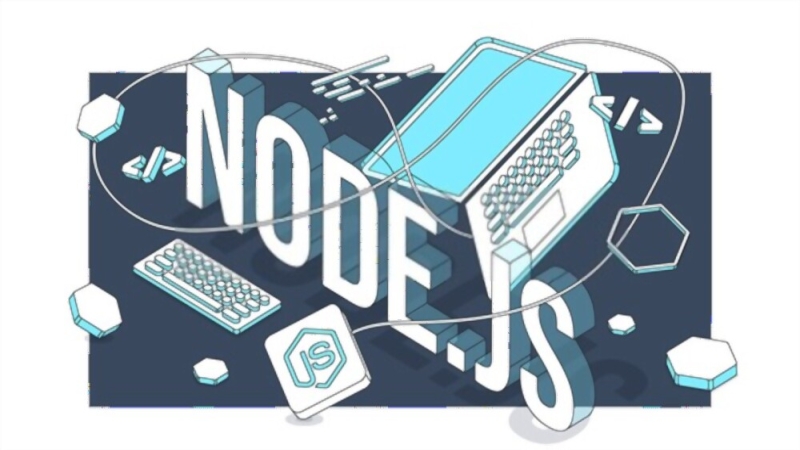 Tips to Follow While Hiring Node JS Developers In 2022