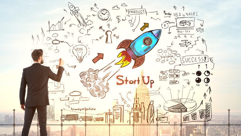 5 Tips to Reach the Right Audience as a Startup Owner