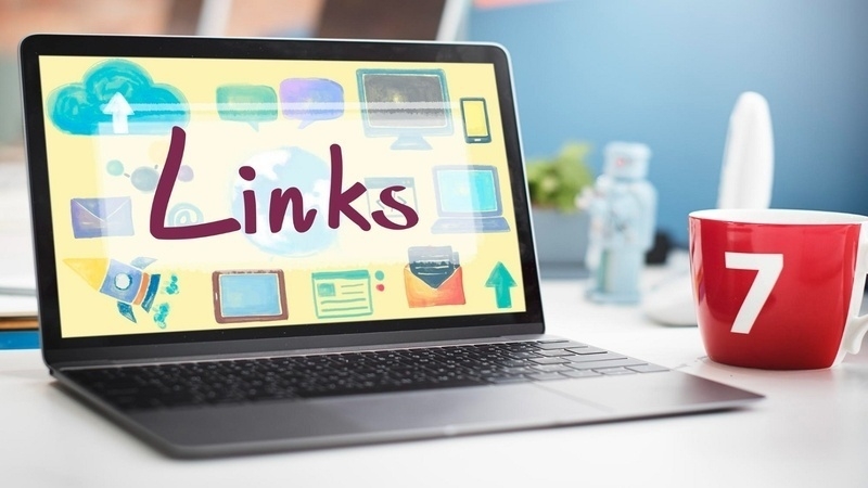 Internal Linking Mistakes That Harm Your SEO Strategy