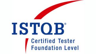 ISTQB Certified Tester Foundation Level (CTFL) Tutorial