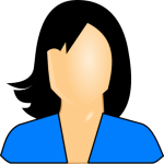 Profile picture for user priyaravuri534